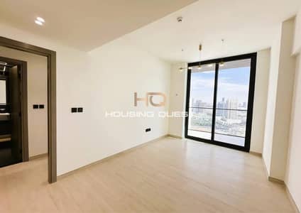 2 Bedroom Flat for Rent in Jumeirah Village Circle (JVC), Dubai - 5. jpg