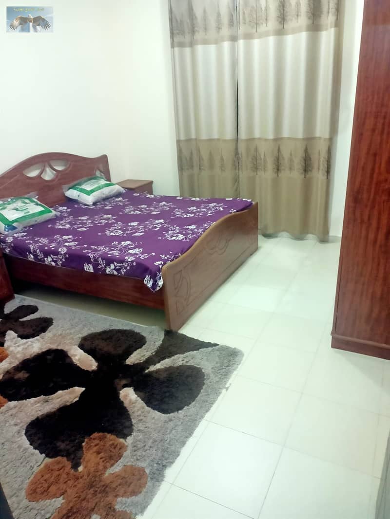 4 WhatsApp Image 2025-07-25 at 01.23. 44. jpeg