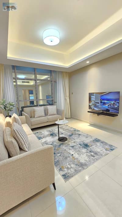 1 Bedroom Flat for Rent in Al Rashidiya, Ajman - aff78001-67a4-48d5-9843-82e1e8fd5517. jpg