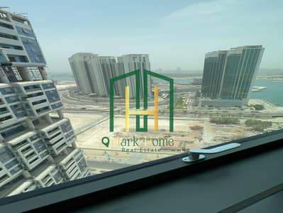 3 Bedroom Flat for Sale in Al Reem Island, Abu Dhabi - WhatsApp Image 2025-07-23 at 11.27. 21 AM (1). jpeg