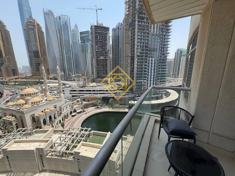 位于迪拜码头,公园岛公寓,博耐尔大厦 2 卧室的公寓 2649999 AED - 12333506 位于迪拜码头,公园岛公寓,博耐尔大厦 2 卧室的公寓 2649999 AED - 12333506