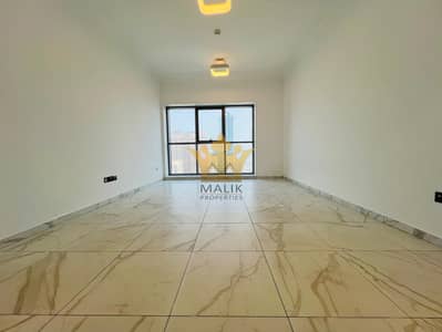 1 Bedroom Flat for Rent in Barsha Heights (Tecom), Dubai - WhatsApp Image 2025-07-26 at 9.27. 16 AM (1). jpeg
