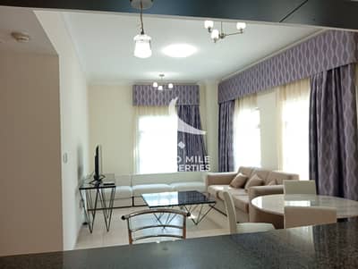 2 Bedroom Apartment for Rent in Al Barsha, Dubai - IMG-20241113-WA0113. jpg