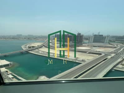 2 Bedroom Apartment for Sale in Al Reem Island, Abu Dhabi - WhatsApp Image 2025-07-23 at 11.24. 13 AM. jpeg