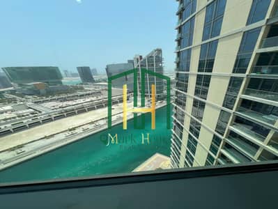 2 Bedroom Flat for Sale in Al Reem Island, Abu Dhabi - WhatsApp Image 2025-07-23 at 11.22. 32 AM (2). jpeg
