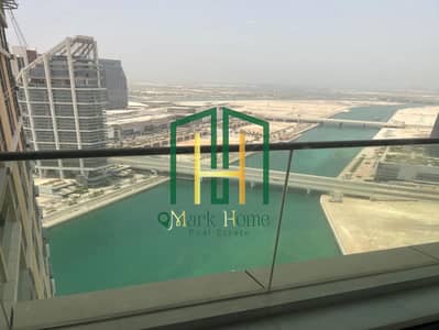 شقة 2 غرفة نوم للبيع في جزيرة الريم، أبوظبي - WhatsApp Image 2025-07-23 at 11.17. 35 AM. jpeg