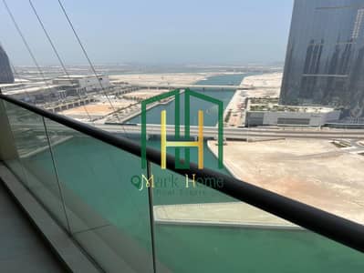 1 Bedroom Apartment for Sale in Al Reem Island, Abu Dhabi - WhatsApp Image 2025-07-23 at 11.10. 14 AM (1). jpeg