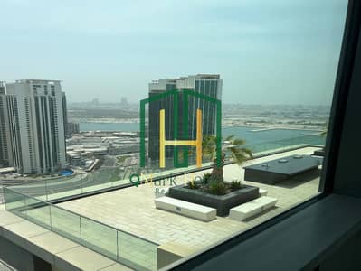 شقة 1 غرفة نوم للبيع في جزيرة الريم، أبوظبي - WhatsApp Image 2025-07-23 at 11.02. 07 AM. jpeg