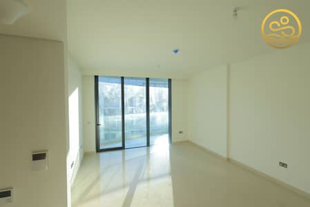 1 Bedroom Flat for Sale in Mina Al Arab, Ras Al Khaimah - IMG_6901. JPG