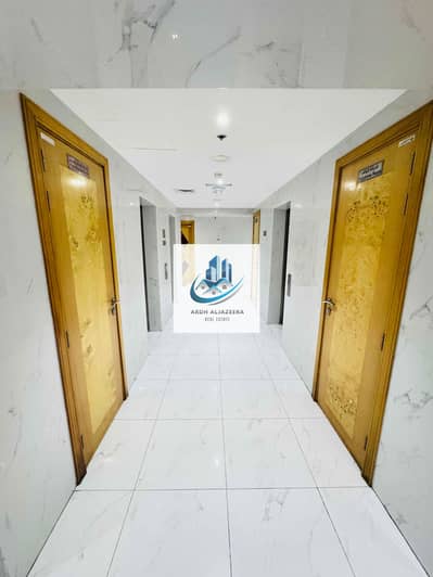 1 Bedroom Flat for Rent in Al Nahda (Sharjah), Sharjah - IMG_1485. jpg