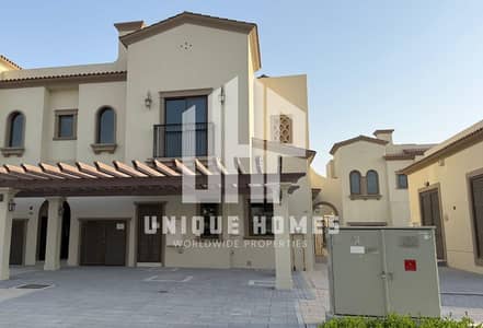 تاون هاوس 3 غرف نوم للبيع في مدينة زايد، أبوظبي - IMG-20250726-WA0023. jpg