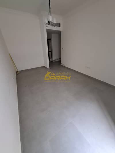 1 Спальня Апартаменты в аренду в Аль Хан, Шарджа - WhatsApp Image 2025-07-26 at 9.51. 09 AM. jpeg