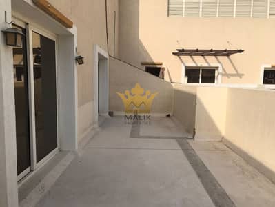 1 Bedroom Apartment for Rent in Jumeirah Village Circle (JVC), Dubai - 11. jpg