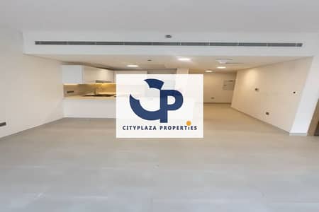 2 Bedroom Flat for Sale in Al Reem Island, Abu Dhabi - Screenshot 2025-07-26 095349. png