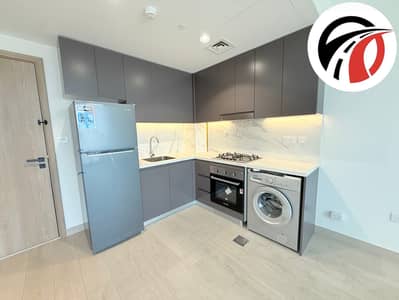 1 Bedroom Apartment for Rent in Al Furjan, Dubai - IMG_2312. jpeg