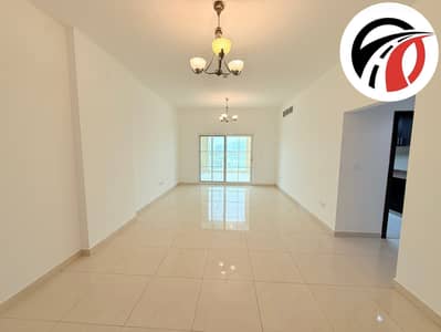 2 Bedroom Flat for Rent in Al Furjan, Dubai - IMG_2414. jpeg