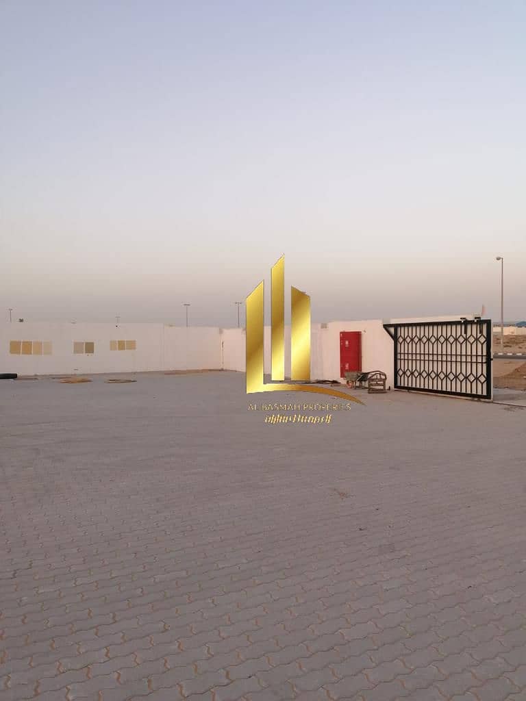9 صورة واتساب بتاريخ 2025-07-24 في 11.24. 23_f7a5e5c2. jpg