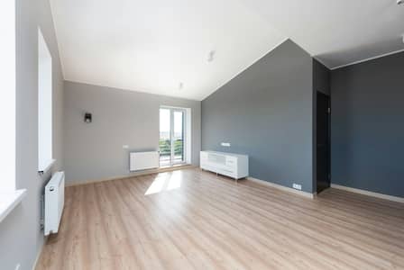 11 Cпальни Здание Продажа в Аль Марджан Айленд, Рас-эль-Хайма - pexels-photo-8146336. jpeg