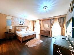 5 villa pic 2. jpeg