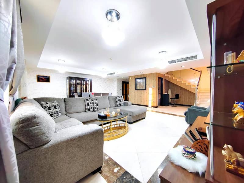 7 villa. jpg