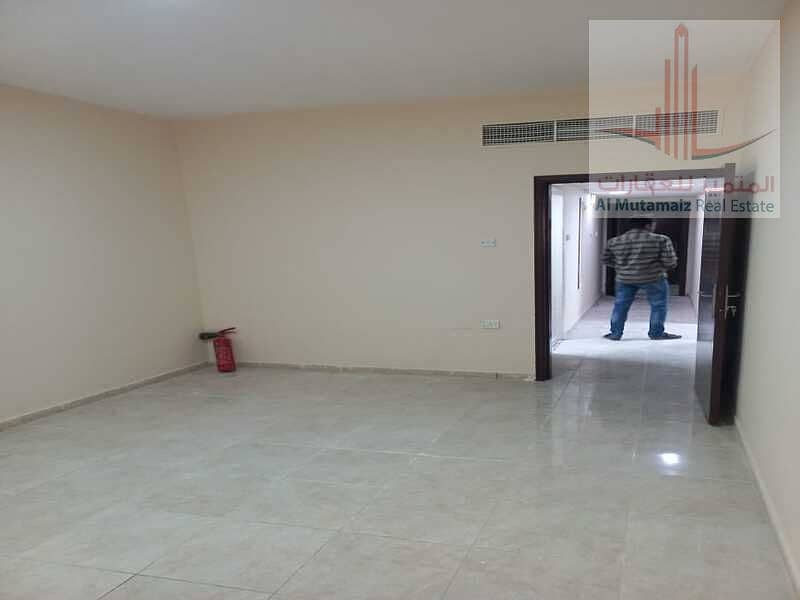 3 IMG-20250327-WA0053. jpg