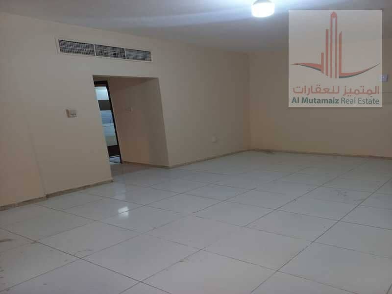 10 IMG-20250327-WA0069. jpg