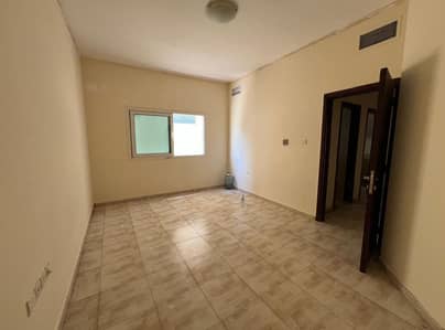 1 Bedroom Flat for Rent in Al Majaz, Sharjah - IMG-20250725-WA0101. jpg