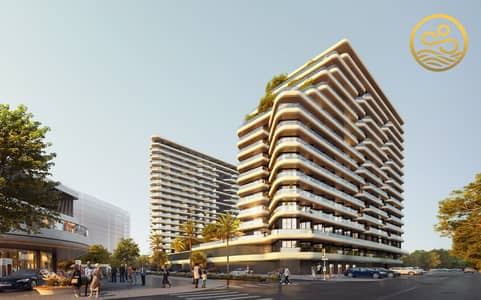 11 Bedroom Flat for Sale in Mina Al Arab, Ras Al Khaimah - Bayviews_C05. jpg