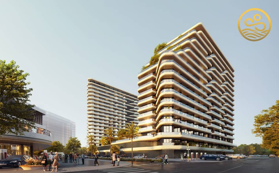 Bayviews_C05. jpg Bayviews_C05. jpg