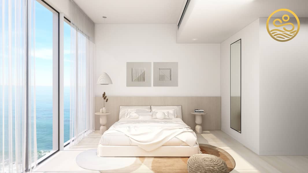 2 Bayviews_Bedroom rev01. jpg