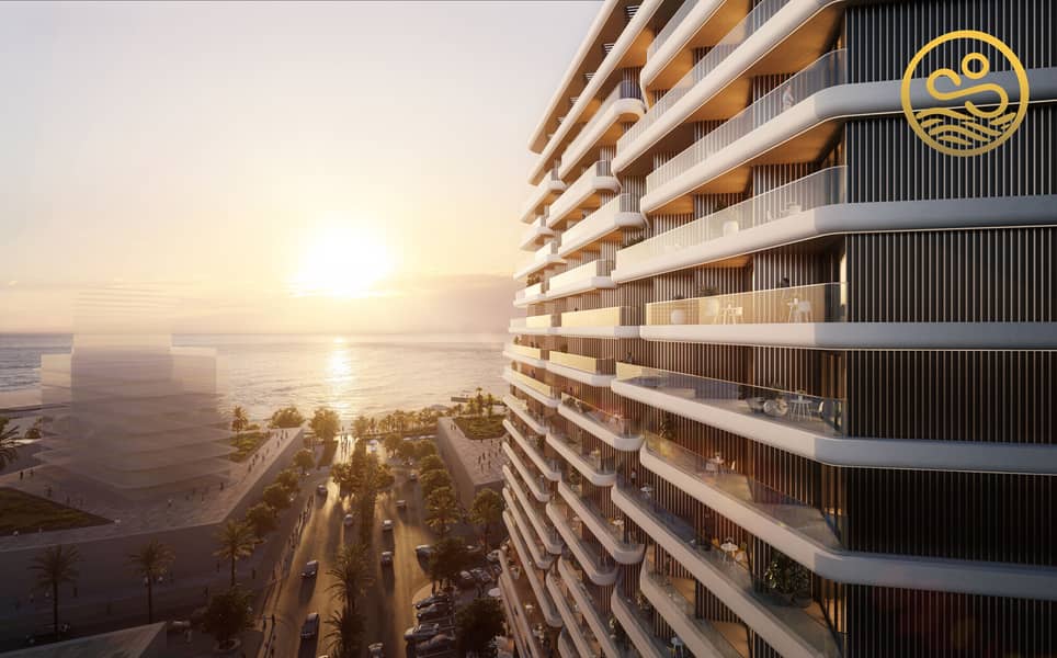 3 Bayviews_C02. jpg