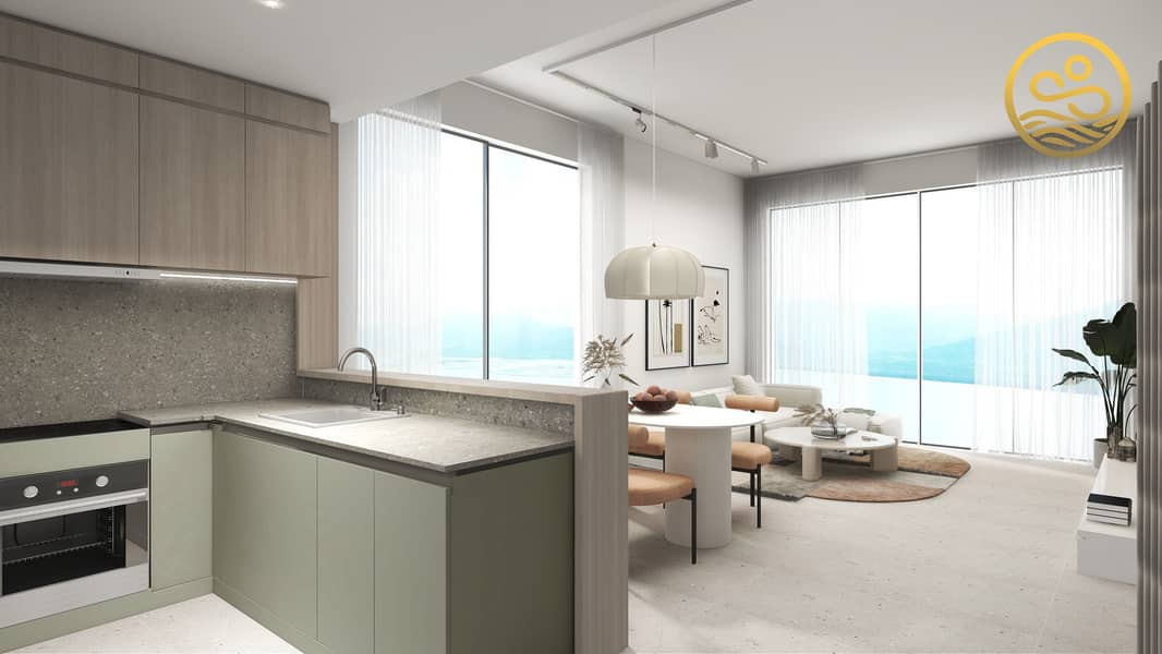 4 Bayviews_living room v2. jpg