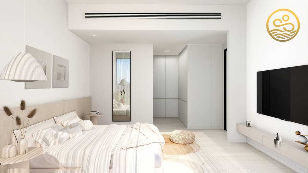 5 Bayviews_Bedroom V2 rev01. jpg