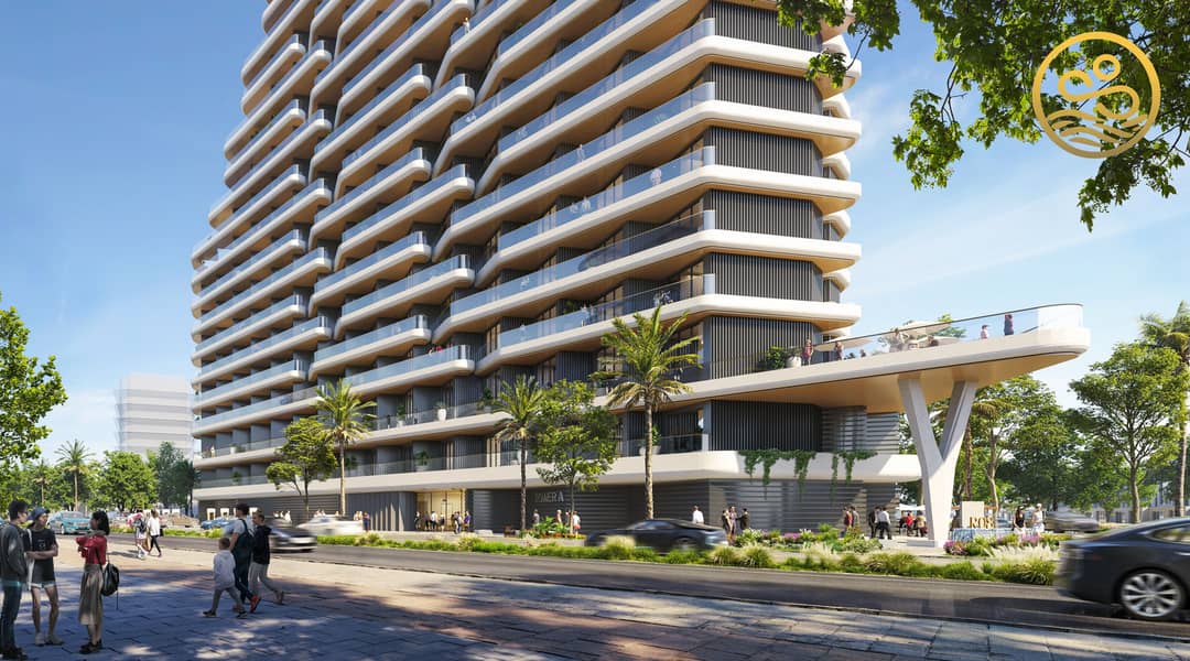 6 Bayviews_C03. jpg