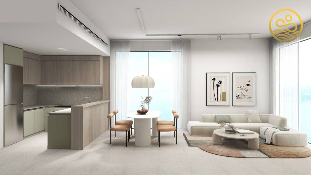 7 Bayviews_Living room . jpg
