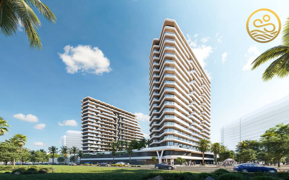 8 Bayviews_C04. jpg