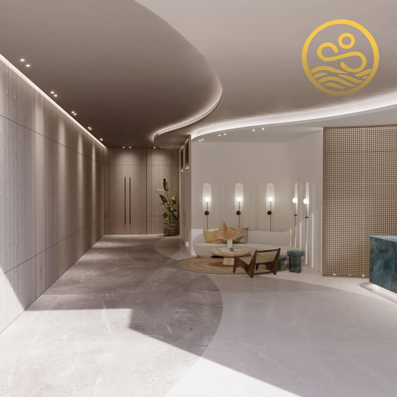 9 Bayviews_lobby rev02. jpg