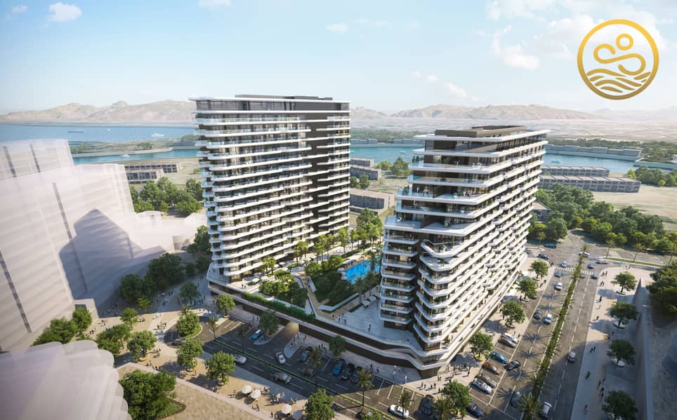 11 Bayviews_C01. jpg