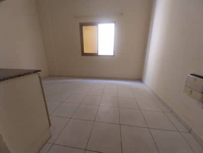 استوديو  للايجار في بوطينة، الشارقة - IMG-20250721-WA0046. jpg