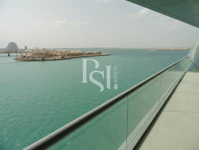 فلیٹ 1 غرفة نوم للايجار في شاطئ الراحة، أبوظبي - 8. png