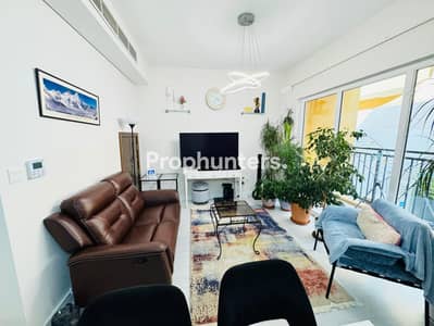 3 Cпальни Таунхаус Продажа в Дамак Хиллс 2, Дубай - Таунхаус в Дамак Хиллс 2，Виктория, 3 cпальни, 1620000 AED - 12333628