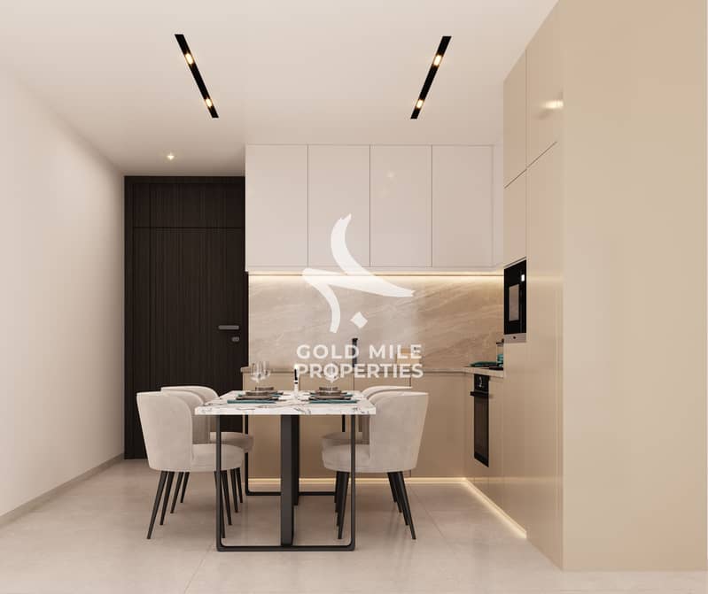 2 REEF_999_MASTER_BEDROOM_4. jpg