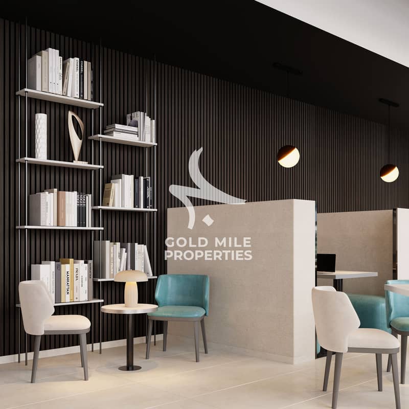 5 REEF_999_CO_WORKING. jpg