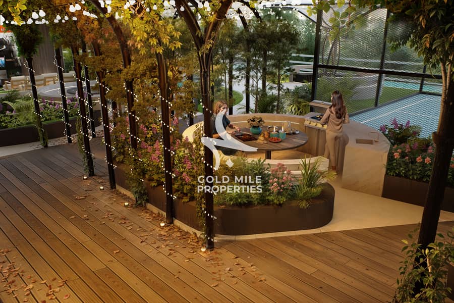 10 REEF_999_BBQ_GARDEN_2. png