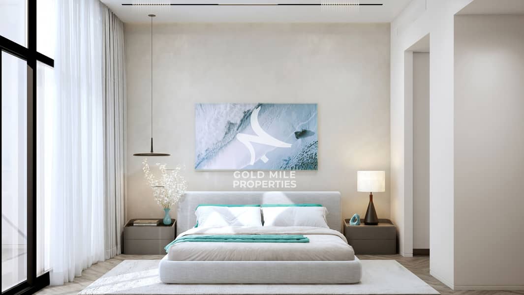 11 REEF_999_BEDROOM_1. jpg
