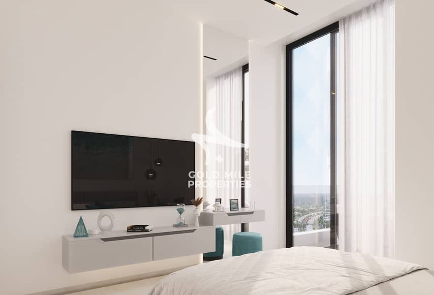 12 REEF_999_BEDROOM_2. jpg