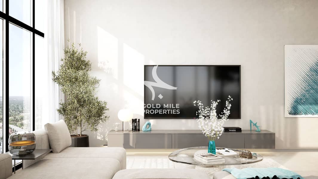 26 REEF_999_LIVING_AREA_3. jpg