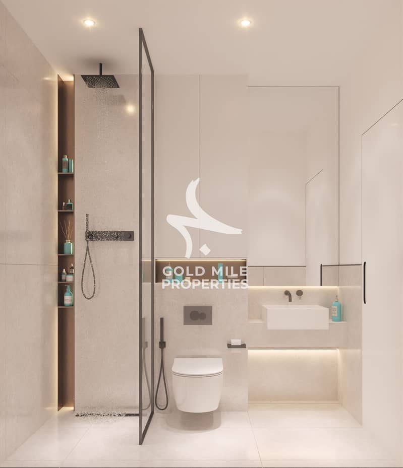 27 REEF_999_MASTER_BATHROOM. jpg