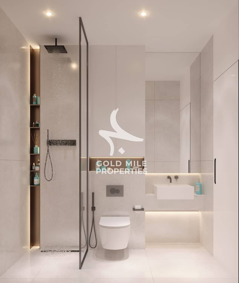 33 REEF_999_MASTER_TOILET. jpg