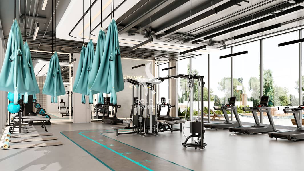 41 REEF_999_STATE_OF_THE_ART_GYM_2. jpg
